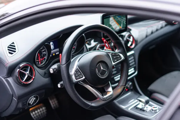 BetWarrior Kasino Android/iOS Sovellus